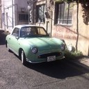 Bryan Rutter - @RutterBryan - Twitter