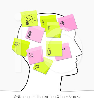 stickynotes178's profile picture. here to help you remember things! just tweet us what you need to remember and when you want us to remind you and we will tweet it to you on that day :)