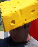 thwstr's profile picture. 