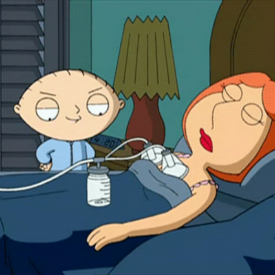Lois Griffin Lois Griffin