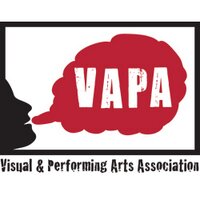 VAPA Association (@vapaorg) 's Twitter Profile