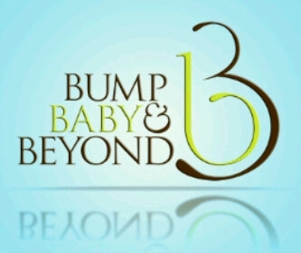 b3CaribbeanMag's profile picture. The Caribbean's Premier Parenting Magazine.