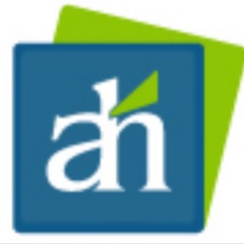 Inactive account. Please follow us here: @acentohispano