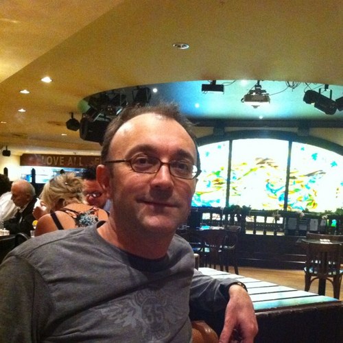 eskocaman's profile picture. 