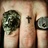 eightsilentways (@eightsilentways) Twitter profile photo