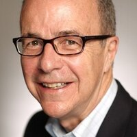 Ron Culp (@culpwrit) 's Twitter Profile