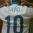 thesavio_10's profile image