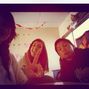 oscar coreas - @coreas_oscar - Twitter