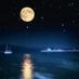رااعي مزاااج ... (@jafrawi00) Twitter profile photo رااعي مزاااج ... (@jafrawi00) Twitter profile photo