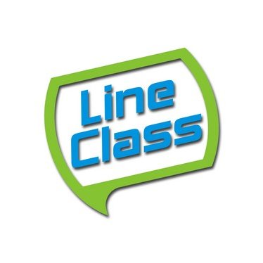 lineclass's profile image