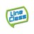 Lineclass English
