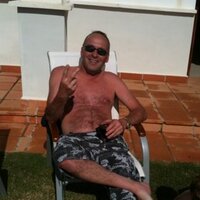 David Pollit (@davepollitt) 's Twitter Profile