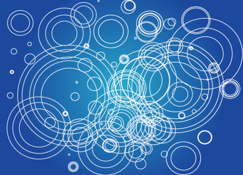 voic_designs's profile picture. up and growing business