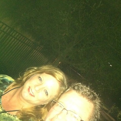 ORiellymachine's profile picture. 