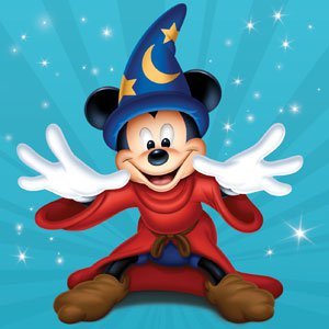 pausecafe26's profile picture. 