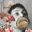 Thorn_Magazine's profile image