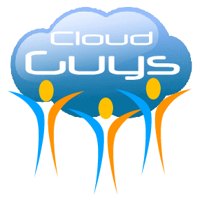 Cloud Computing, and Cloud Security,
Next Generation Firewalls, and CyberWarz
http://t.co/NvNaDPri
