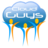 CloudGuys