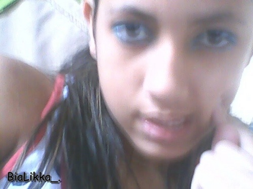 My Life @Justinbieber 
I want, I can, I get a kiss Juss
Follow Me Oh Manola
@godsgirl8494 their Diva NEVER SAY NEVER TO YOUR DREAMS # Belieber to death