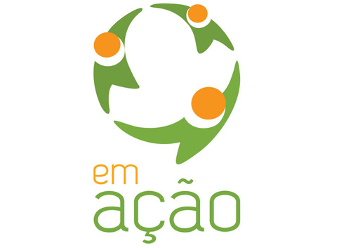 ONG_Em_Acao's profile picture. Uma instituição sem fins lucrativos, que visa realizar os sonhos de pessoas de baixa renda que desejam continuar seus estudos em uma Universidade.