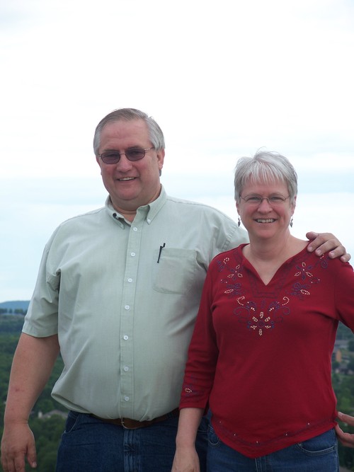 tpy's profile picture. 