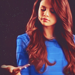 staying strong because of sexmetria  ♥