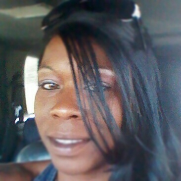 Lexibaby80's profile picture. 🦋Change is the hardest thing I ever had to do🦋