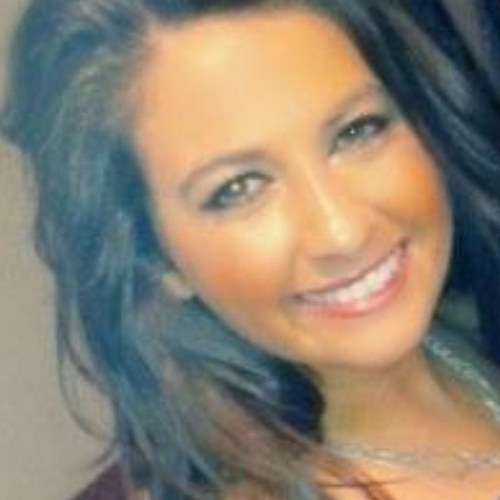 Maryalexm's profile picture. Little Rock, Arkansas