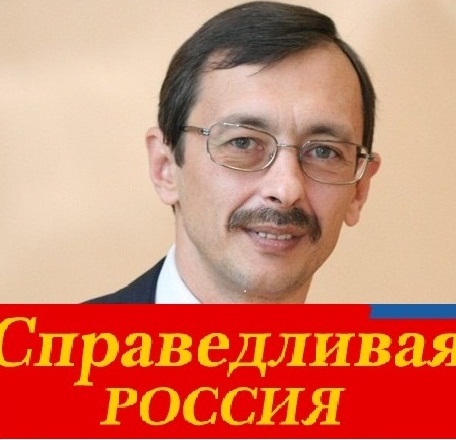 Dubov_Oleg's profile picture. Глава Оленинского района, блогер. В корне переоценил политические взгляды. Миронов, Левичев, Чепа, СПРАВЕДЛИВАЯ РОССИЯ! Россия без Путина! Путин должен уйти!