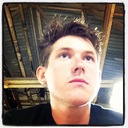 sean platt - @whyzcantit - Twitter