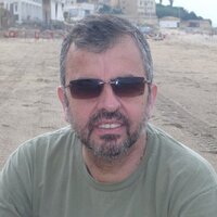 Manuel Hermogenes (@lectortercera) 's Twitter Profile