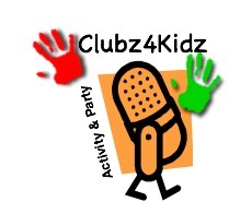 Specialists in Children's Entertainment, Care, Learning, Development and Consultancy.