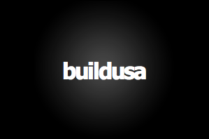 BuildUSA2012's profile picture. Helping to Build the USA!