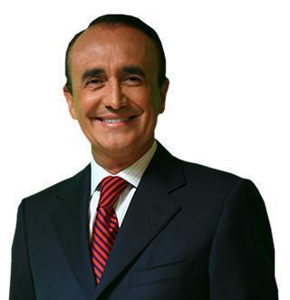 Perro Ferriz De Con