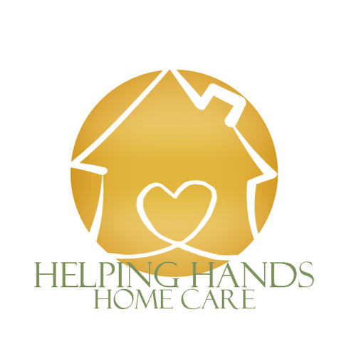 We provide quality home care services to seniors and the disabled. And as always, your loved one is our top priority.