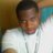 denzel shaw - @l0ve_blu3 - Twitter