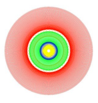 1purpleberry1's profile picture. 