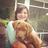 LinZLou2348's profile image