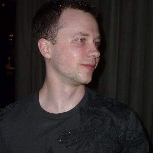 JERICKSON11's profile picture. Restaurant Manager at Earls Bankers Hall.