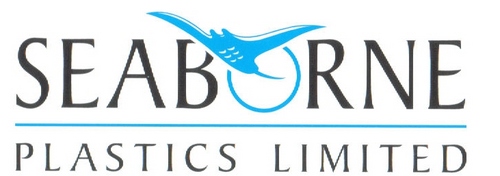 We are quality vacuum and thermoformers of plastics. The chances are you have seen a Seaborne product today but you probably didn't know. Our quality is clear.