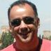 Antonio Deza Alves (@antonio_deza) Twitter profile photo Antonio Deza Alves (@antonio_deza) Twitter profile photo