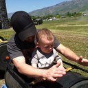 Jeff Albritton - @jalbritton82 - Twitter