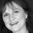 Annette Boyle