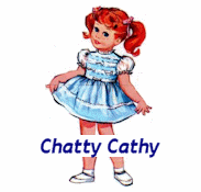 NashvilleCath's profile picture. The BIG-MOUTH Singers had nothin' on me...