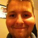 Jason Senior - @jason1sen - Twitter