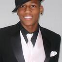 Samuel Ford Smith - @SamuelFordSmith - Twitter