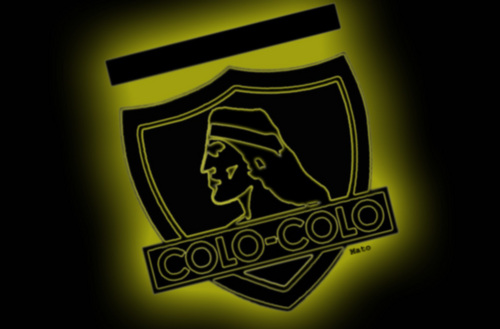 Estilista Profesional y Colo Colino de Corazón