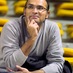 LORIOT David (@david_loriot) Twitter profile photo LORIOT David (@david_loriot) Twitter profile photo