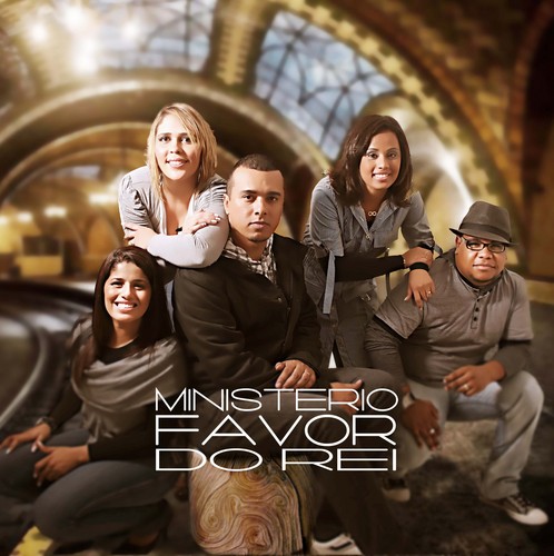 FAVORdoREI1's profile picture. ASSESSORIA @jmgospelmusic @ImpactarGospel 21 8850-6286 21 2480-9135 Alcance o Favor do Rei Jesus @fabio_levi