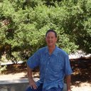 Robert Pfeiler - @RobertPfeiler - Twitter